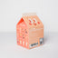 POP MART – Twinkle Twinkle “Create Your Taste” Series B