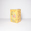 POP MART – Twinkle Twinkle “We Are…” Series Plush Pendant