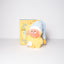 POP MART – Twinkle Twinkle “We Are…” Series Plush Pendant