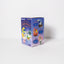 Re‑Ment Pokémon “Starrium” Series Blind Box