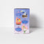Re‑Ment Pokémon “Starrium” Series Blind Box