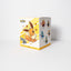 Pokémon Adventure! Eevee Blind Box