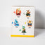 Pokémon Adventure! Eevee Blind Box