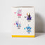 Pokémon Adventure! Eevee Blind Box