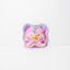 LuLu the Piggy – Teddy Mini “Cute Beans” Series