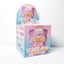 LuLu the Piggy – Teddy Mini “Cute Beans” Series