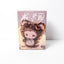 Bad Kid Kippo – Rebel Paradise Series Plush