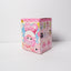 Nommi – Baby Sweetheart Bunny Series Plush