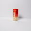 Sonny Angel - Snack Series