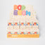 POP MART – Pop Bean Pajama Cross-Dressing Series