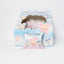 Mickey – Mood Palette Series Mini Bean