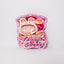 AMLLS – Vintage Sweety Bean Series