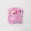 AMLLS – Vintage Sweety Bean Series