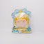 AMLLS – Guardian Angel Mini Beans Series