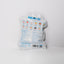 AMLLS – Guardian Angel Mini Beans Series
