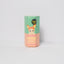 Sonny Angel – HIPPERS Series Mini Figures