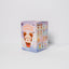 TOPTOY – Disney “Squinting Sleepwear” Series Plush Pendant