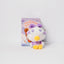 TOPTOY – Disney “Squinting Sleepwear” Series Plush Pendant