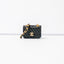 Mini Quilted Chain Bag