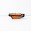Mini Crossbody Zip Bag for Labubu