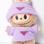 Designer Knit Set for Labubu