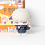 Jujutsu Kaisen Daily Series 2 Blind Box