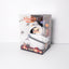 LOKIKI – Wonderful night series Ghost Kitty Limited Plush