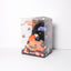 LOKIKI – Wonderful night series Pumpkin Bunny Limited Plush