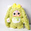 Baby Three – 400% V4 Sweetie Baby Plush Series