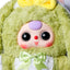 Baby Three – 400% V4 Sweetie Baby Plush Series