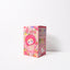 Nommi – Interesting Fruits Series Plush