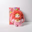 Nommi – Interesting Fruits Series Plush