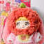 Nommi – Interesting Fruits Series Plush