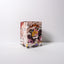 LOKIKI Fake Paradise Series Plush Blind Box
