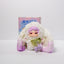 Goodnight Bunny – Secret Garden Series Plush