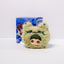 MayMei – Crazy Circus Series Plush