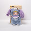 Nommi – Puppy Diary Series Plush