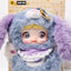 Nommi – Puppy Diary Series Plush