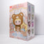 Nommi – Good Night Bear 400% Series Plush