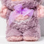 Nommi – Good Night Bear 400% Series Plush