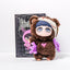 Kiki Night Elves Series Plush