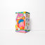 Adous – Colorful Life Series Plush