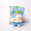 Adous – Colorful Life Series Plush