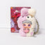 MayMei – “May I Love You” Series Plush Dolls
