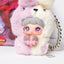 MayMei – “May I Love You” Series Plush Dolls