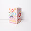 Overjoyed Sanrio Family Plush