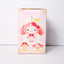 Overjoyed Sanrio Family Plush