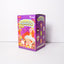 Monboo – The Monster Paradise Series Plush