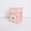 DOUBAO Chinese Zodiac Series Plush Blind Box
