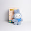 Miffy Dopamine Series Plush Dolls Blind Box Series 2